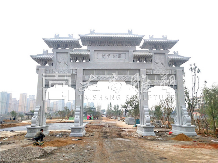 九游会在线·(中国)首页