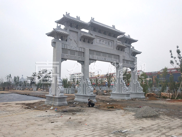 九游会在线·(中国)首页