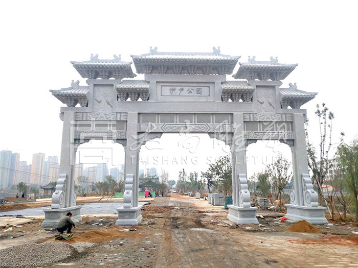 九游会在线·(中国)首页