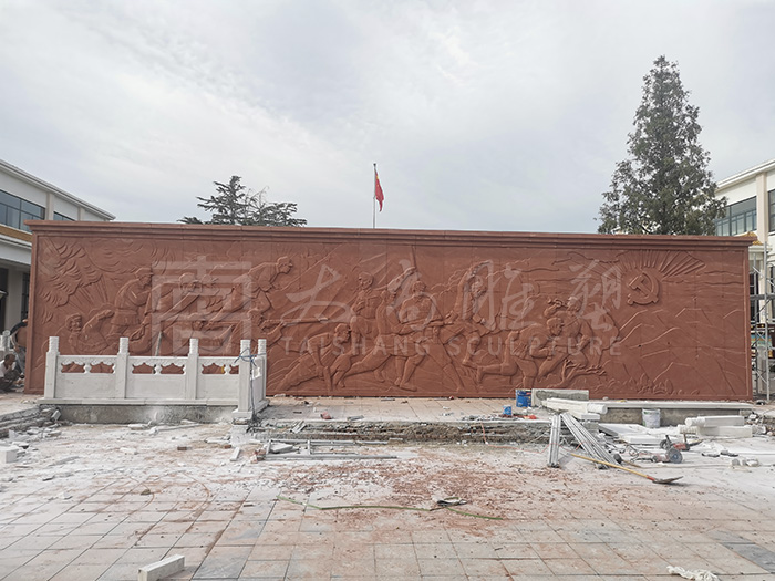 九游会在线·(中国)首页