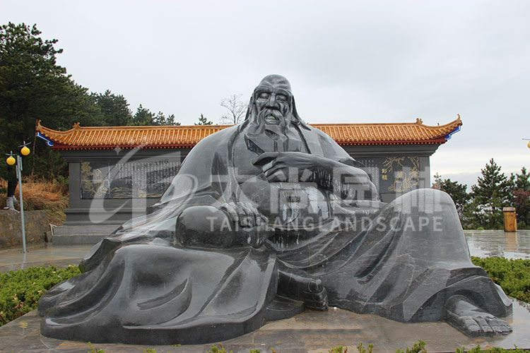 九游会在线·(中国)首页