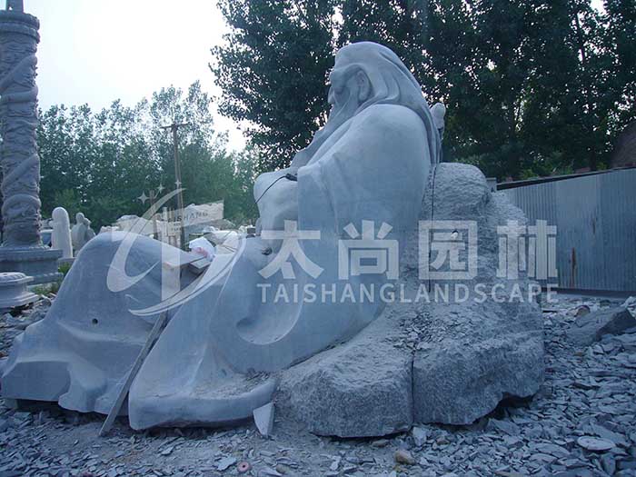 九游会在线·(中国)首页