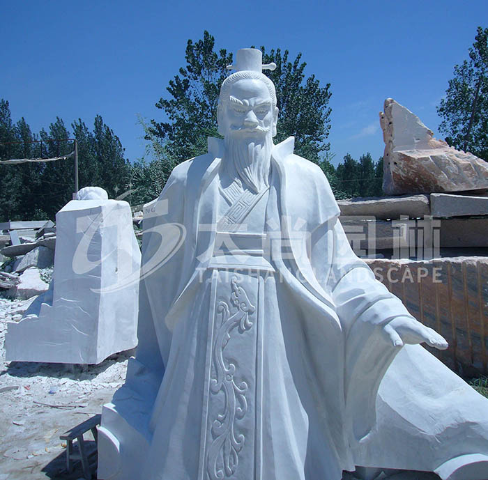九游会在线·(中国)首页