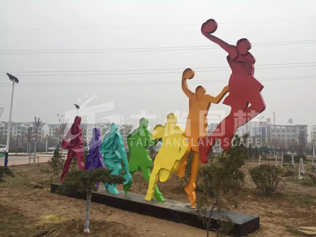 九游会在线·(中国)首页