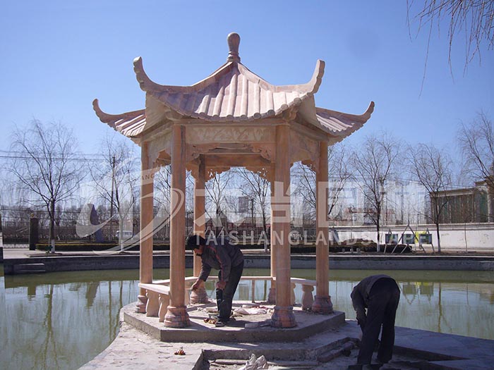 九游会在线·(中国)首页