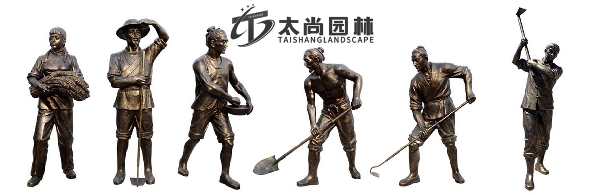 九游会在线·(中国)首页