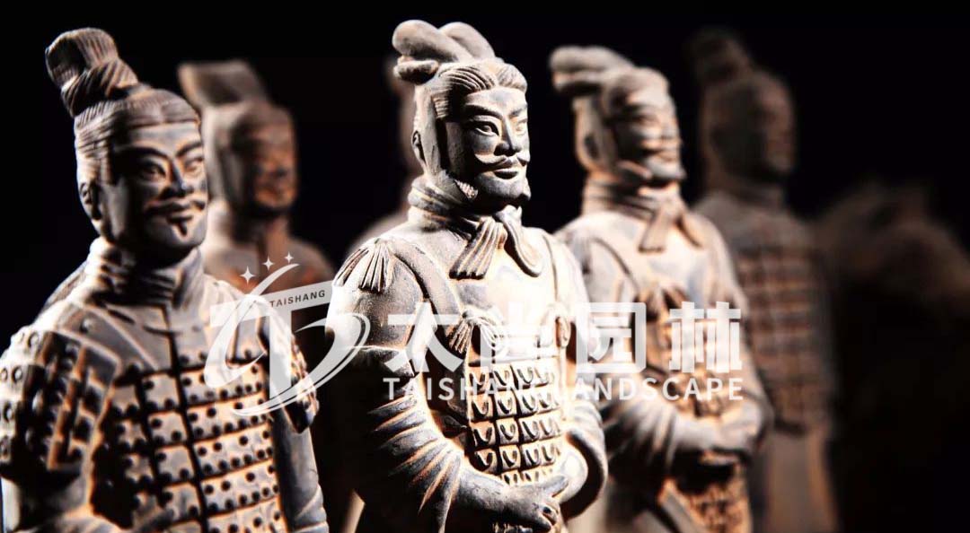 九游会在线·(中国)首页