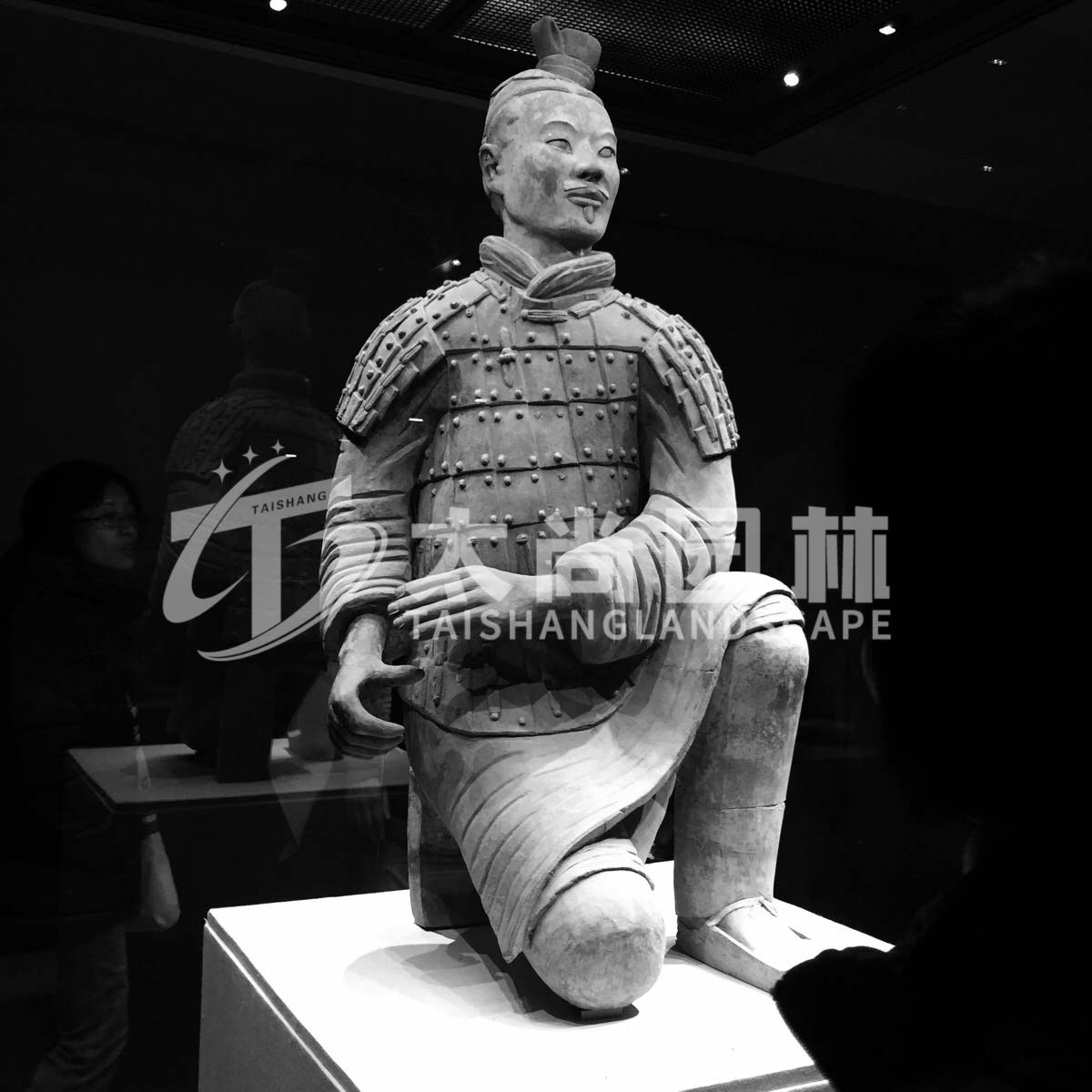 九游会在线·(中国)首页