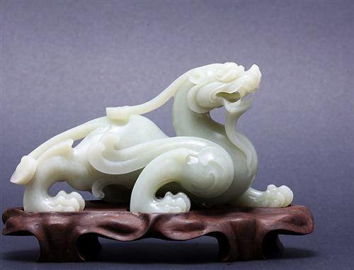 九游会在线·(中国)首页