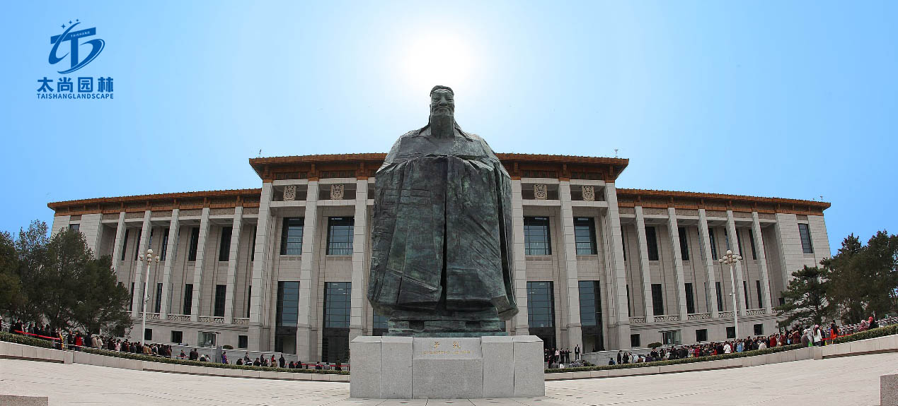 1-200319212325N8 九游会在线·(中国)首页