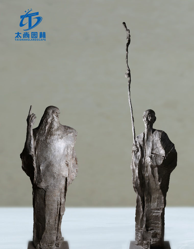 1-20031921291N39 九游会在线·(中国)首页