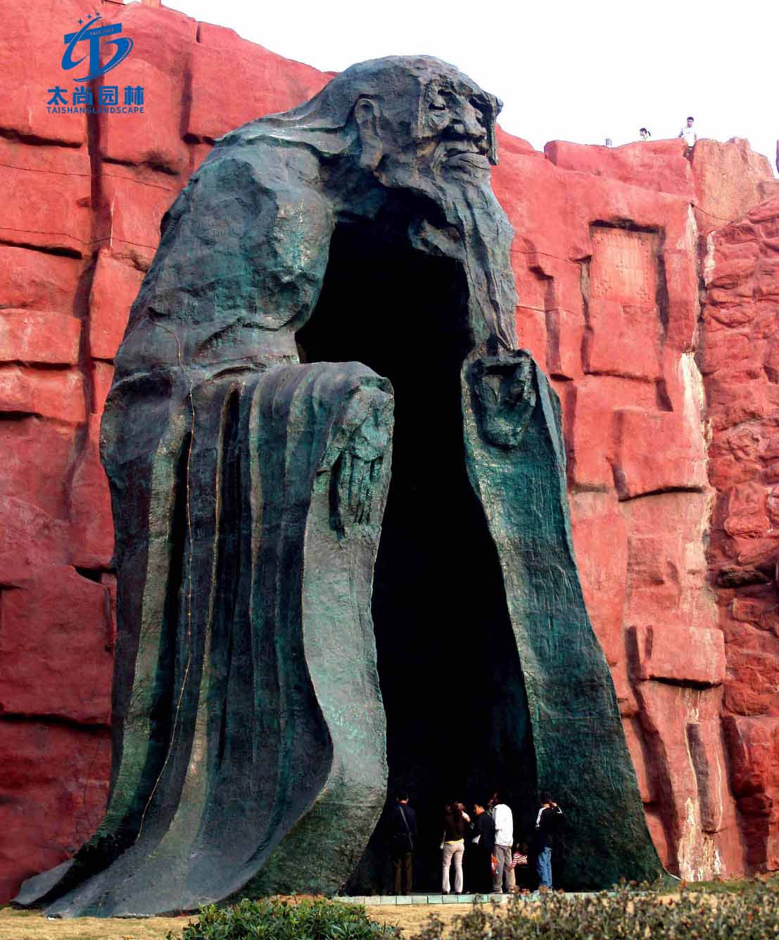 1-200319213001357 九游会在线·(中国)首页