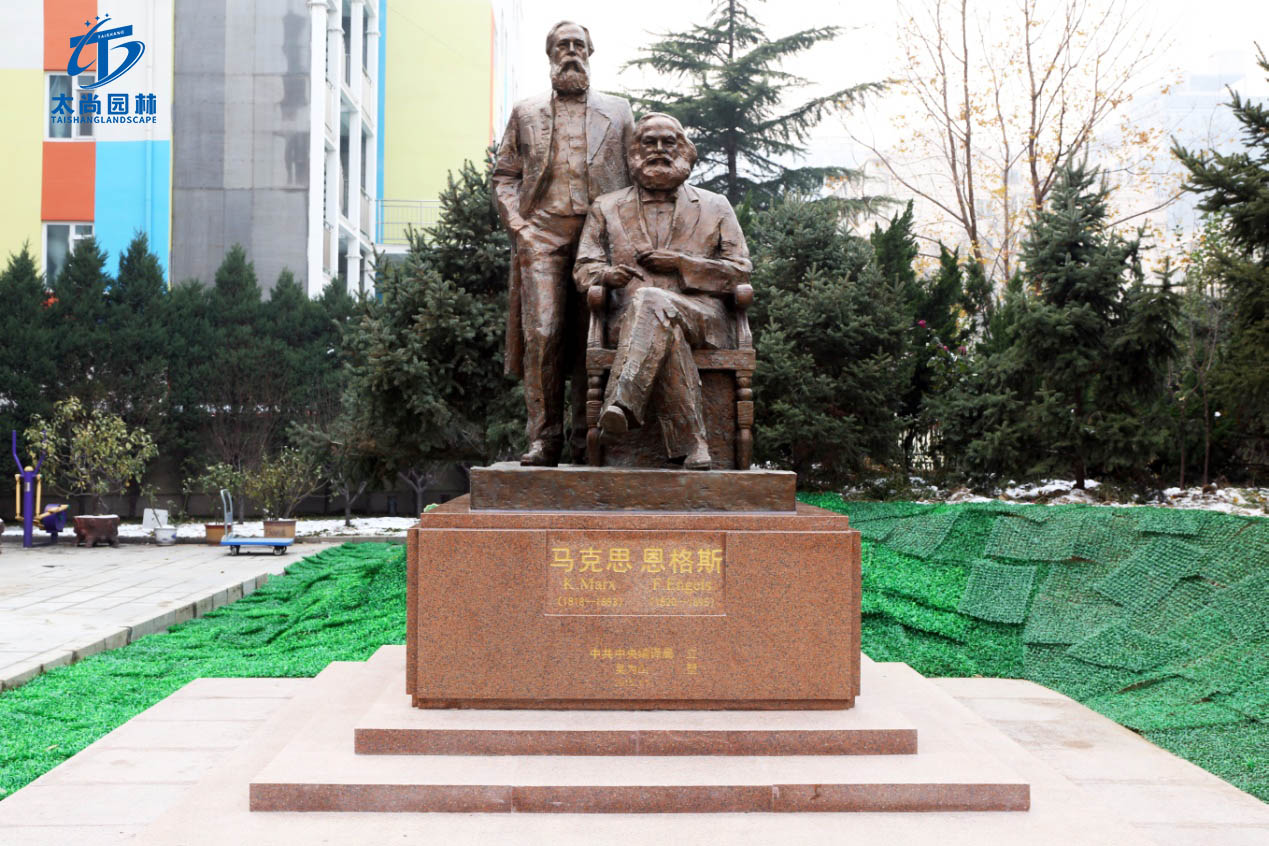 1-2003192130415G 九游会在线·(中国)首页