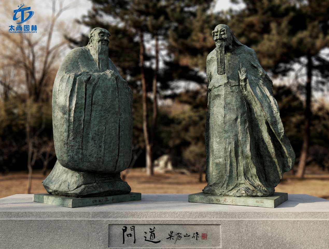 1-20031921315W10 九游会在线·(中国)首页