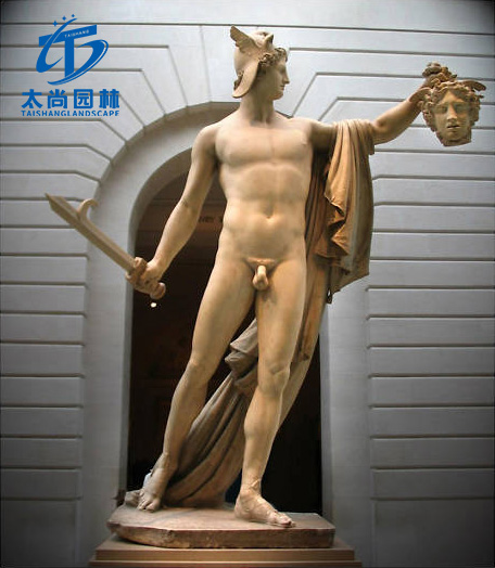 1-200320215Z21S 九游会在线·(中国)首页
