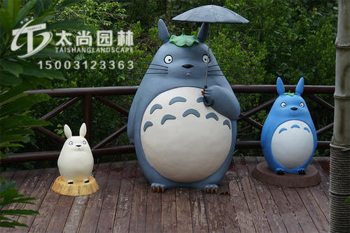 九游会在线·(中国)首页
