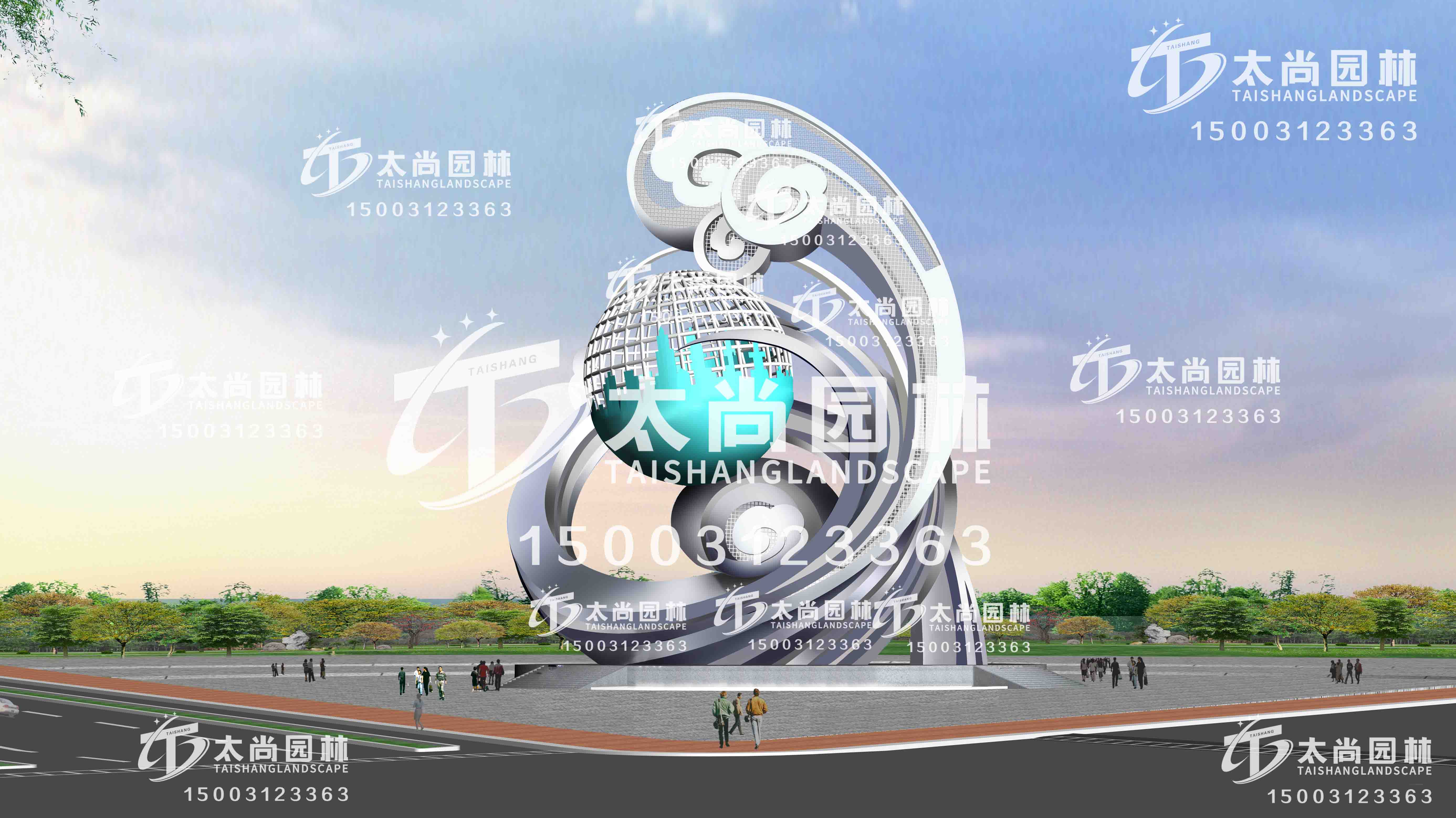 1-200404215233436 九游会在线·(中国)首页