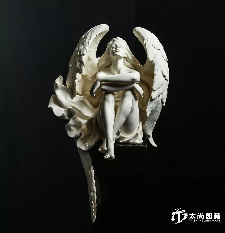 九游会在线·(中国)首页
