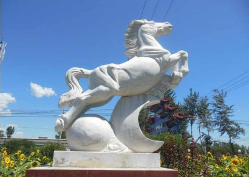 九游会在线·(中国)首页