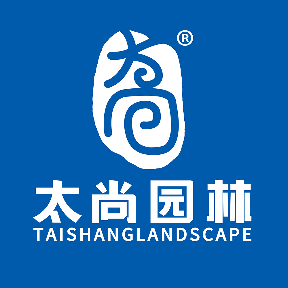 河北九游会在线园林雕塑工程有限公司