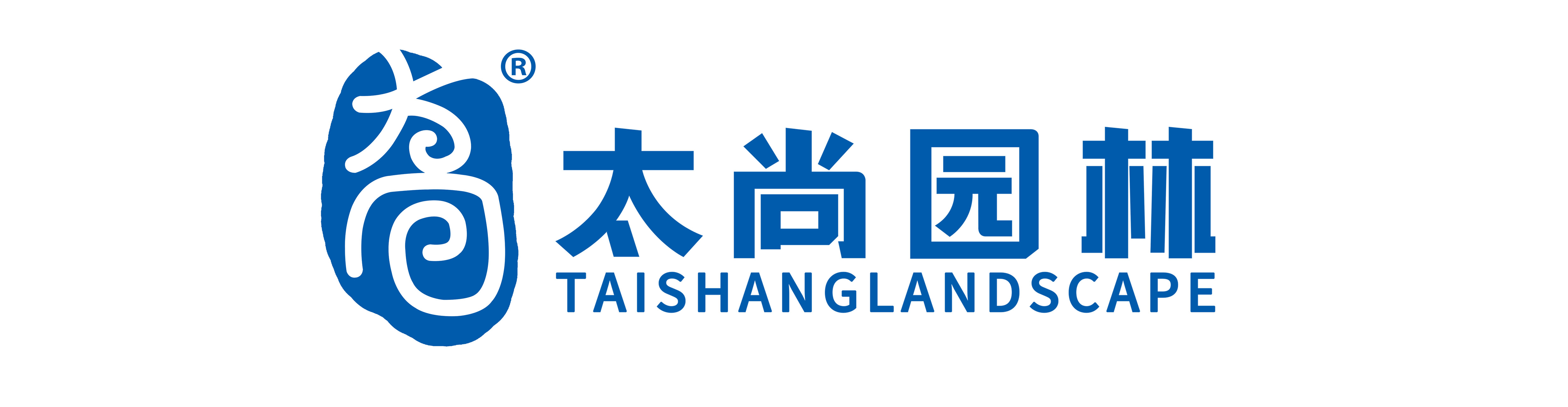 九游会在线·(中国)首页