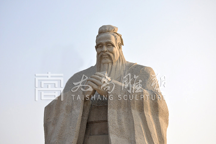 九游会在线·(中国)首页