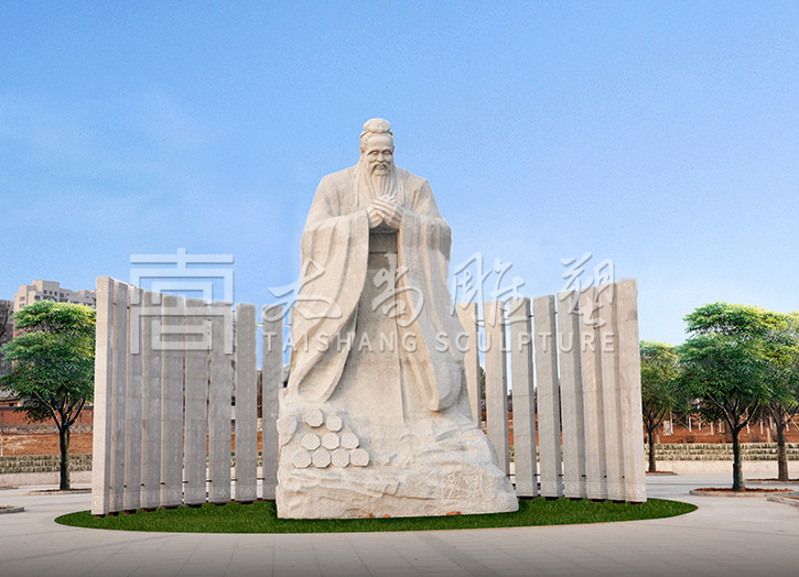 九游会在线·(中国)首页